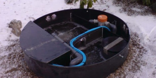 cold-temp.jpg