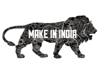 MakeInIndia