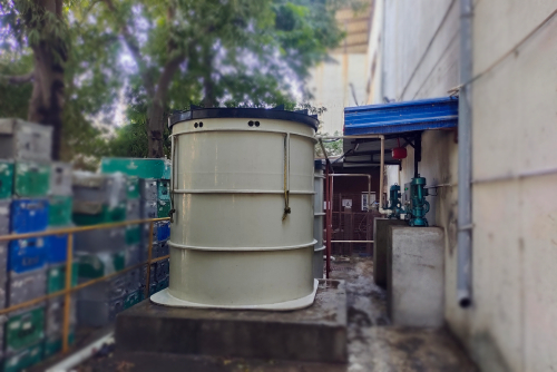delhi-project