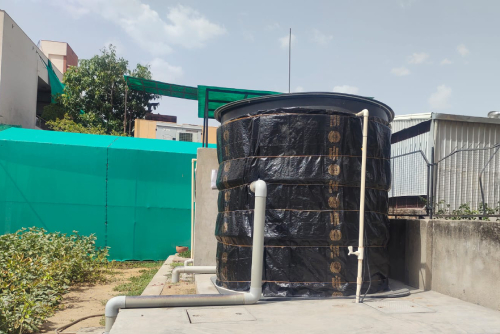 delhi-project
