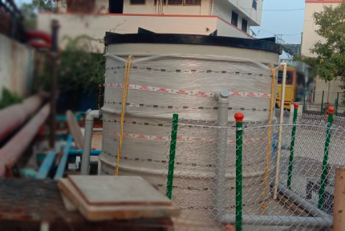 delhi-project